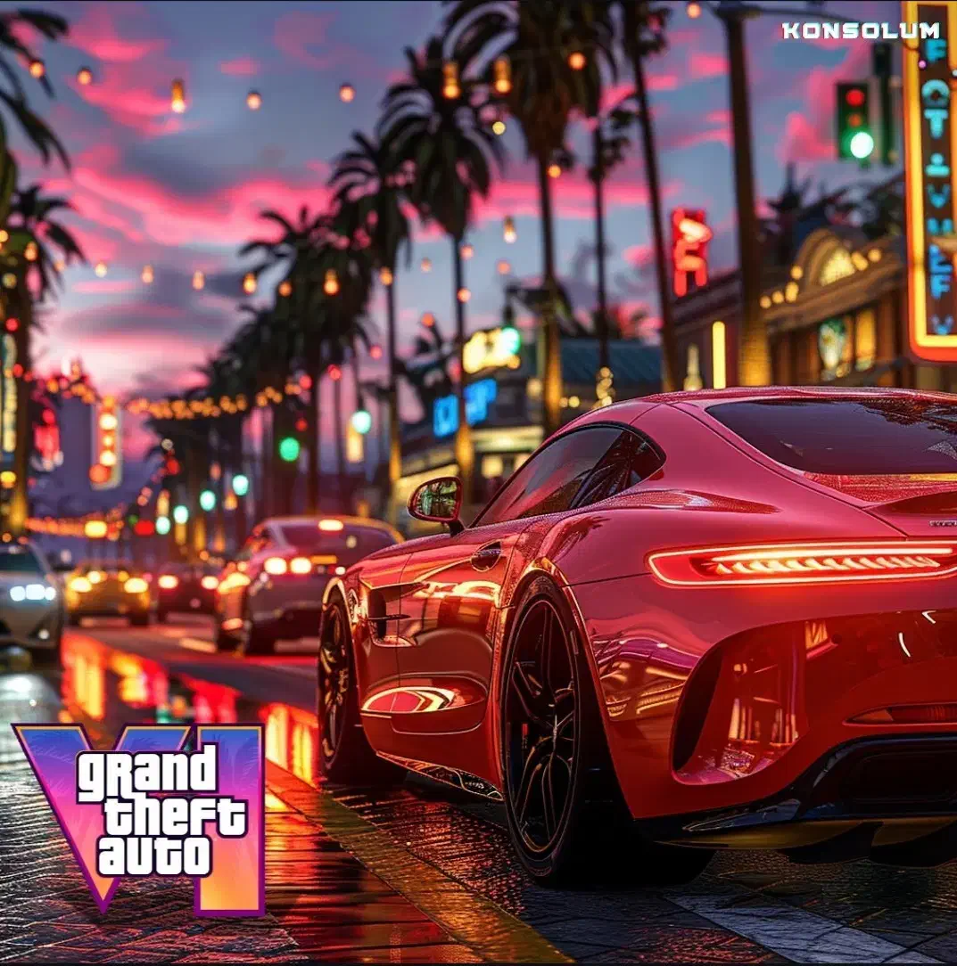 گیم سیتی بازیای آفلاین آنلاین فیلم سریال پرینت|کنسول، بازی ویدئویی و آنلاین|بندر ماهشهر, |دیوار