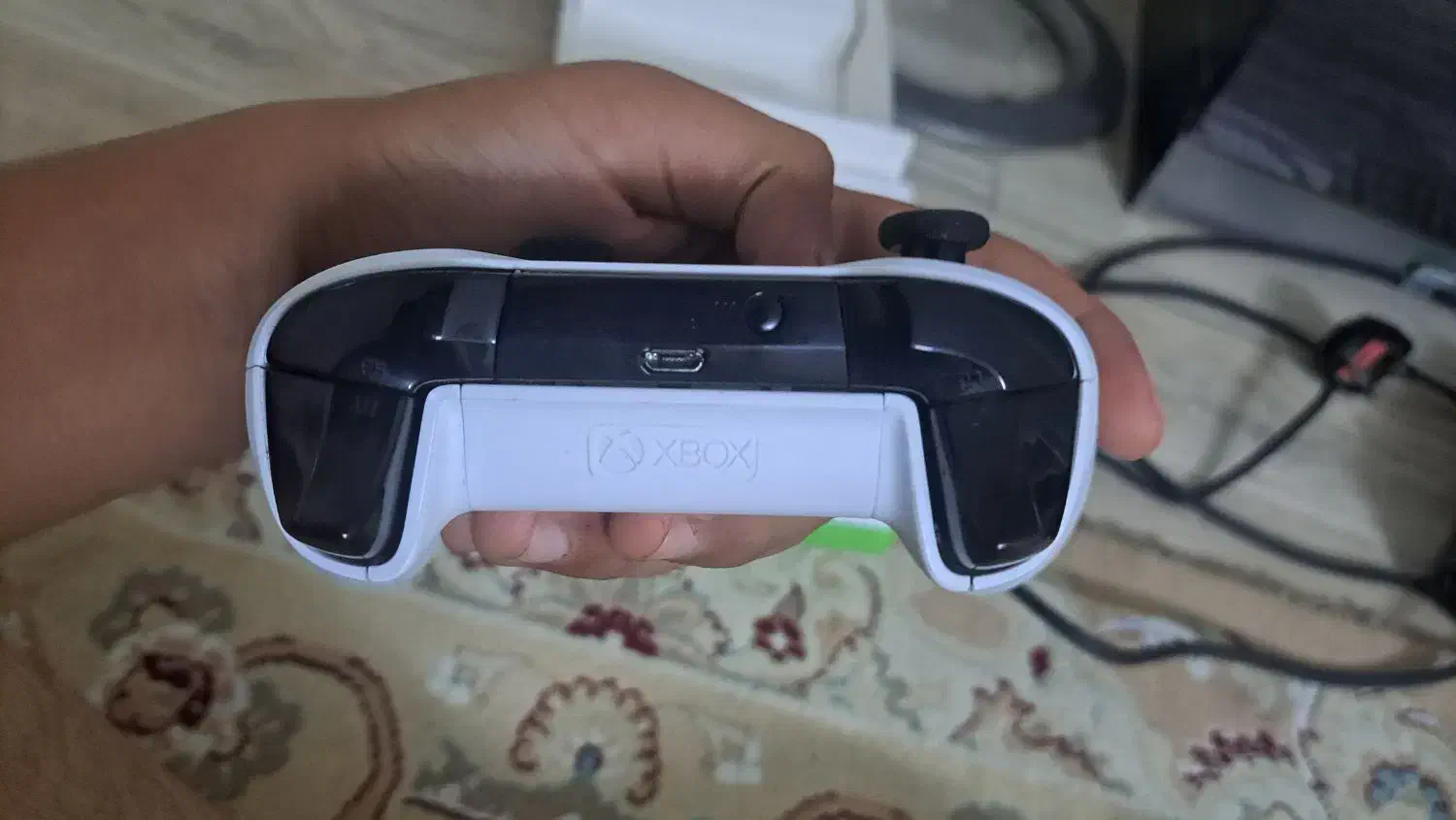 ایکس باس|کنسول، بازی ویدئویی و آنلاین|تهران, تاکسیرانی|دیوار