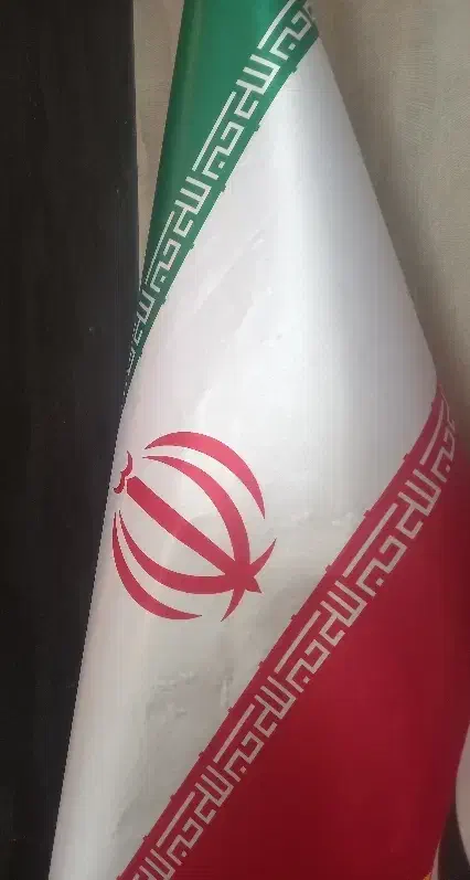 مهندس مکانیک|استخدام صنعتی، فنی، مهندسی|پاکدشت, خاتون آباد|دیوار