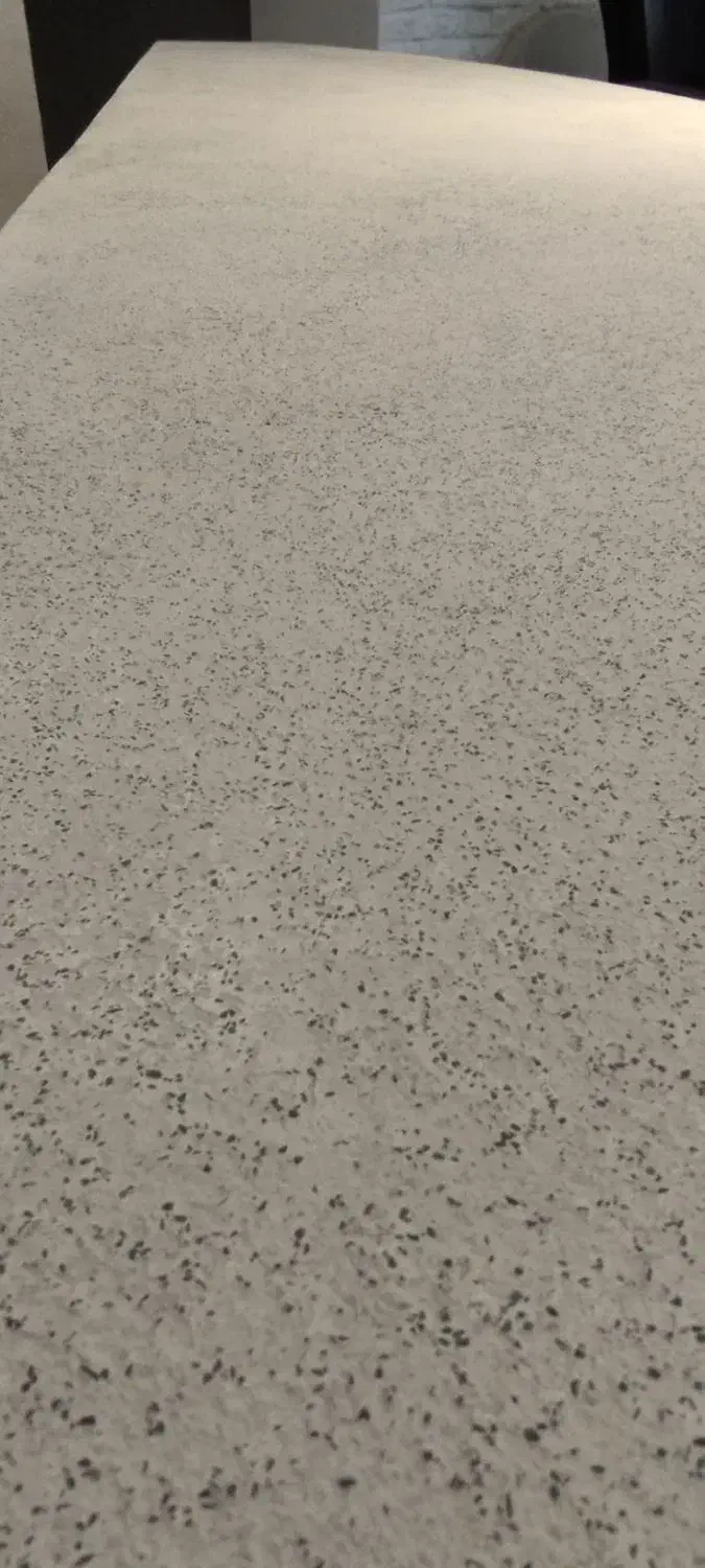 اجرا تخصصی میکروسمنت|خدمات پیشه و مهارت|شیراز, ملاصدرا|دیوار