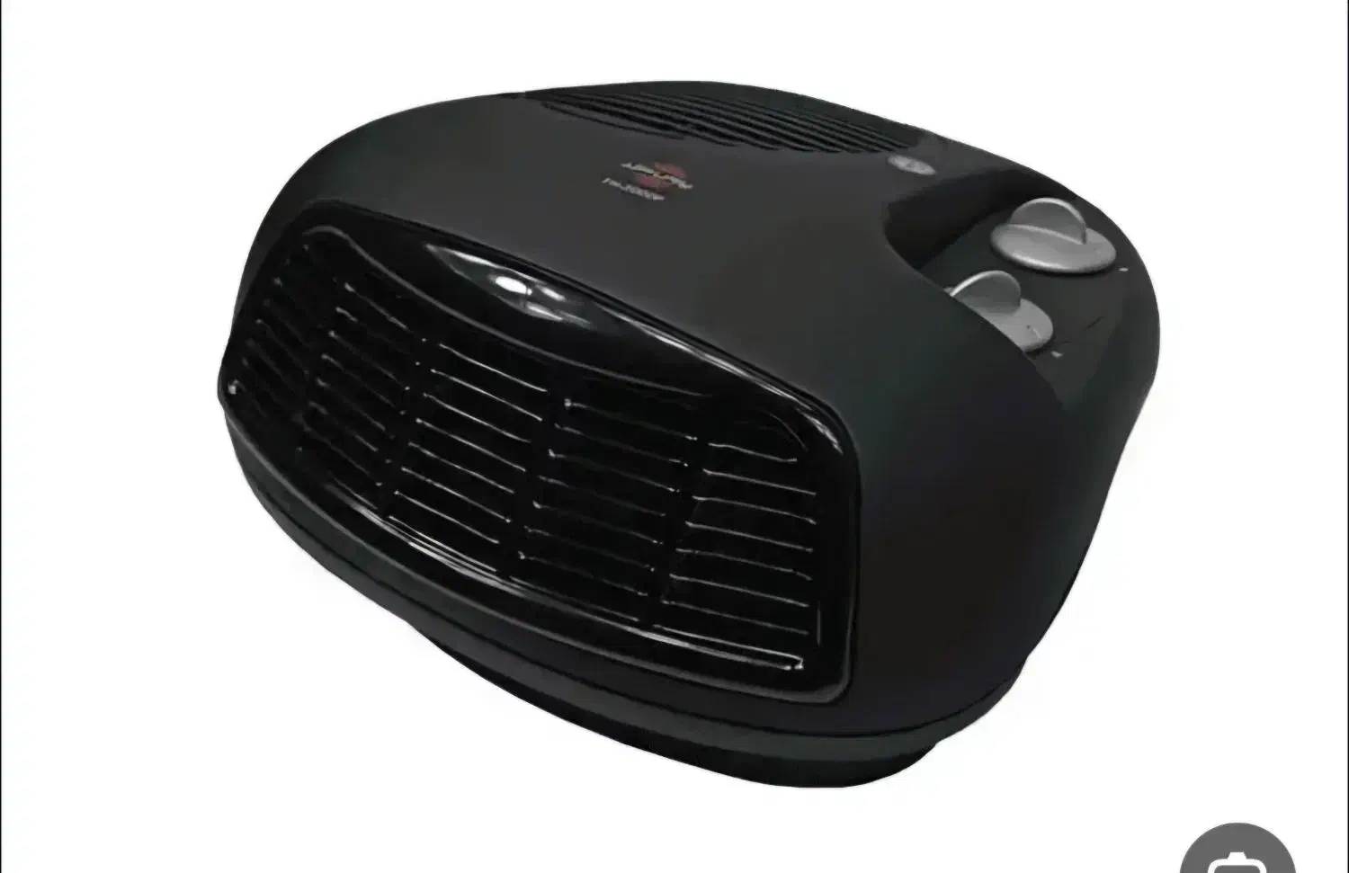 هیتر رومیزی|بخاری، هیتر، شومینه|سیرجان, |دیوار