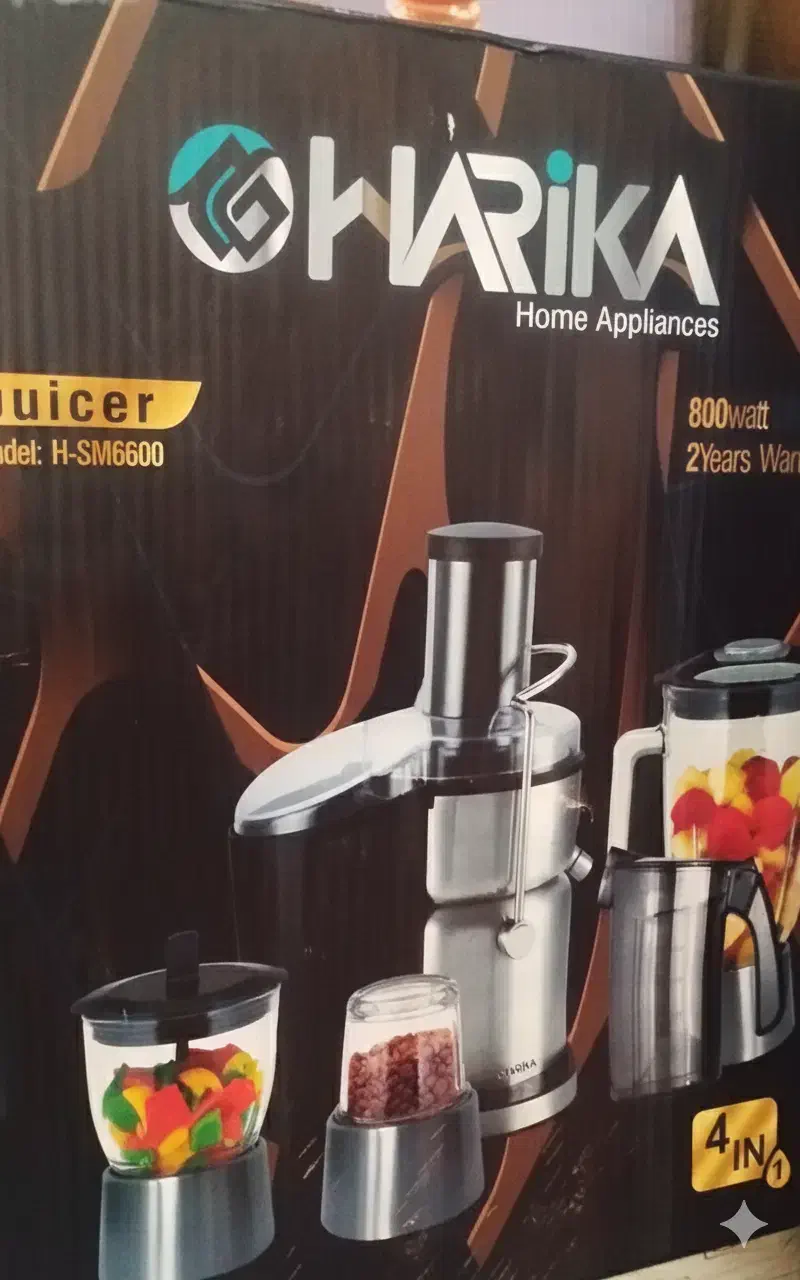 مخلوط کن|کافی‌شاپ و رستوران|شهر بابک, |دیوار