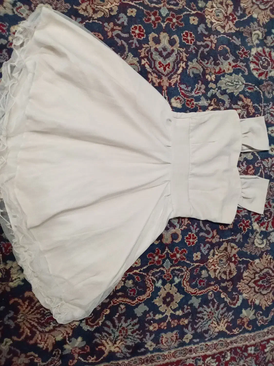 لباس مجلسی|لباس|اهواز, بیست متری شهرداری|دیوار