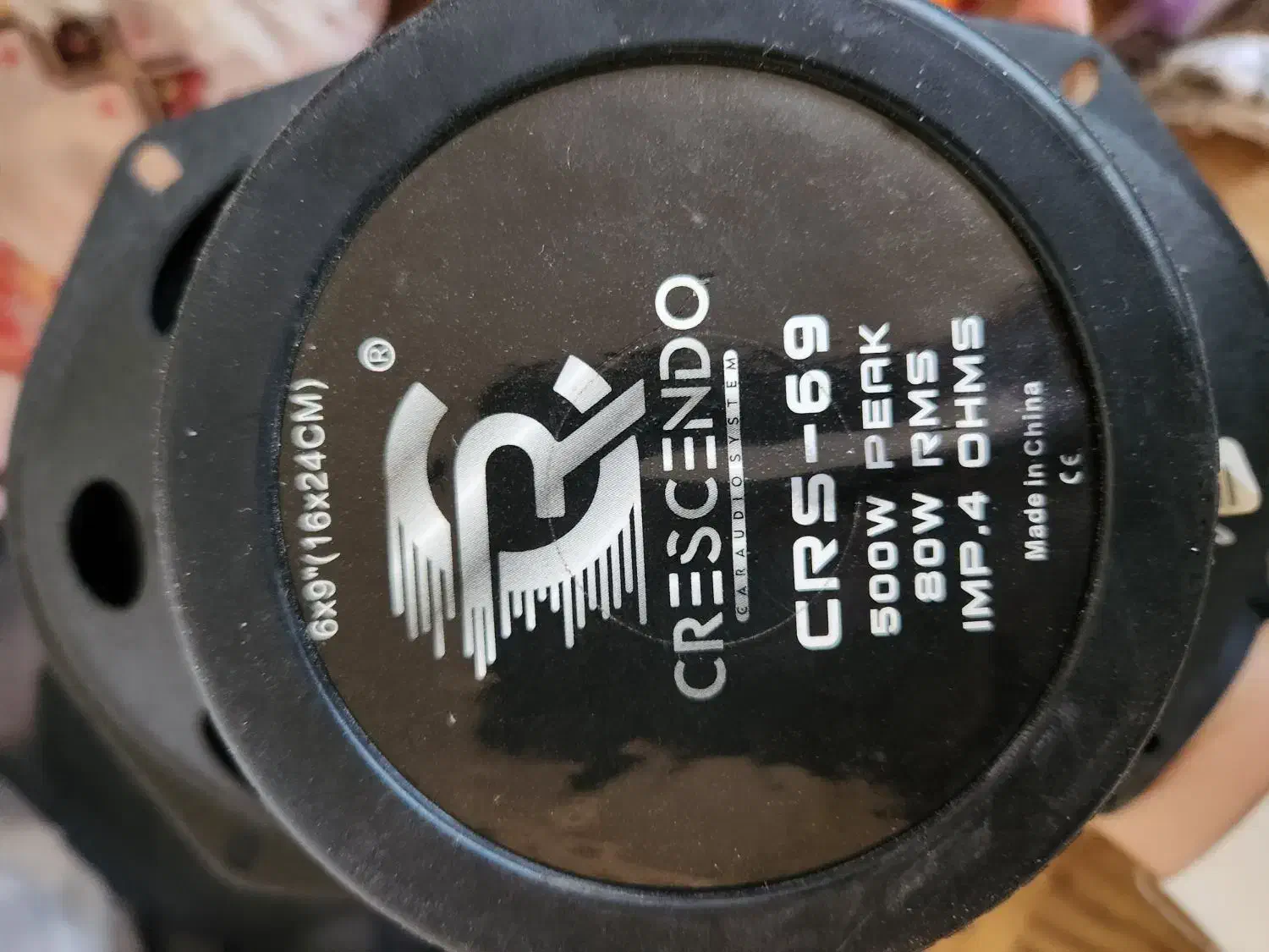 مانیتور و باند|قطعات یدکی و لوازم جانبی|قم, باجک سه|دیوار