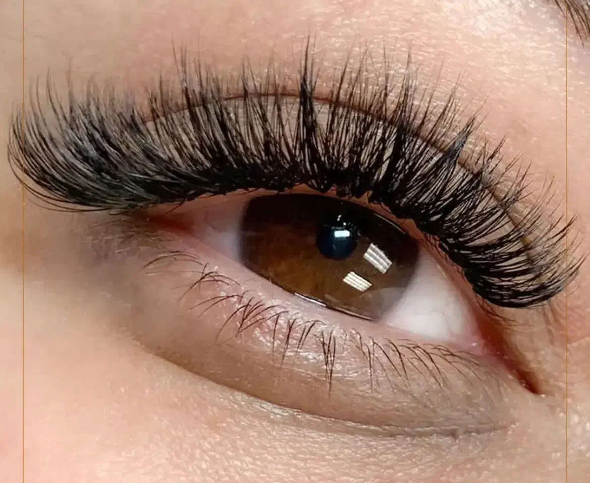 رزرو فوری خدمات زیبایی  تخفیف ویژه|خدمات آرایشگری و زیبایی|بندرعباس, |دیوار