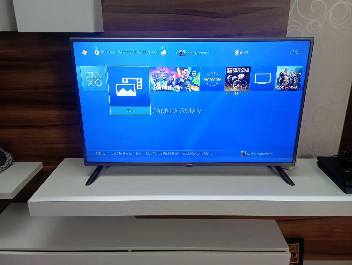 ps4اسلیم نیم ترا دودسته|کنسول، بازی ویدئویی و آنلاین|اردبیل, |دیوار