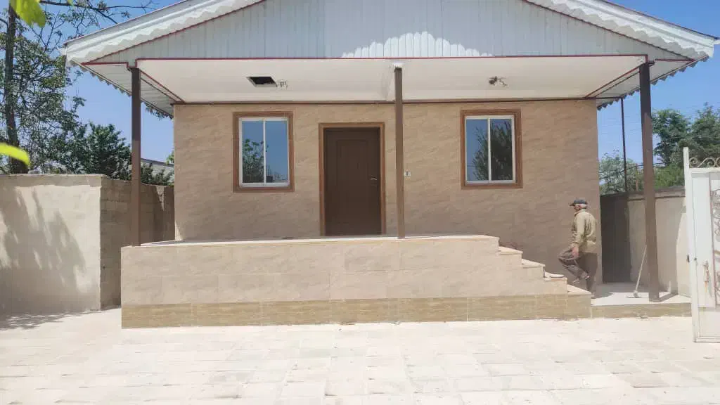 ویلا در جاده ماسوله کلید نخورده|فروش خانه و ویلا|ماکلوان, |دیوار