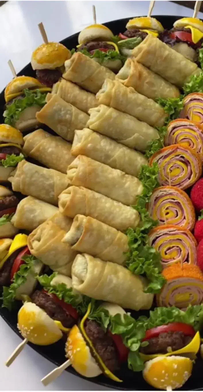 کلاس فینگرفود دریک جلسه|خدمات آموزشی|تبریز, |دیوار