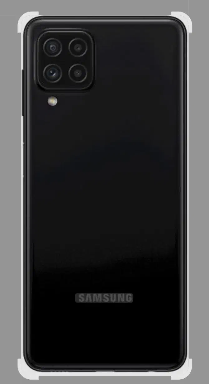 سامسونگ a22 5g|موبایل|مشهد, گوهرشاد|دیوار