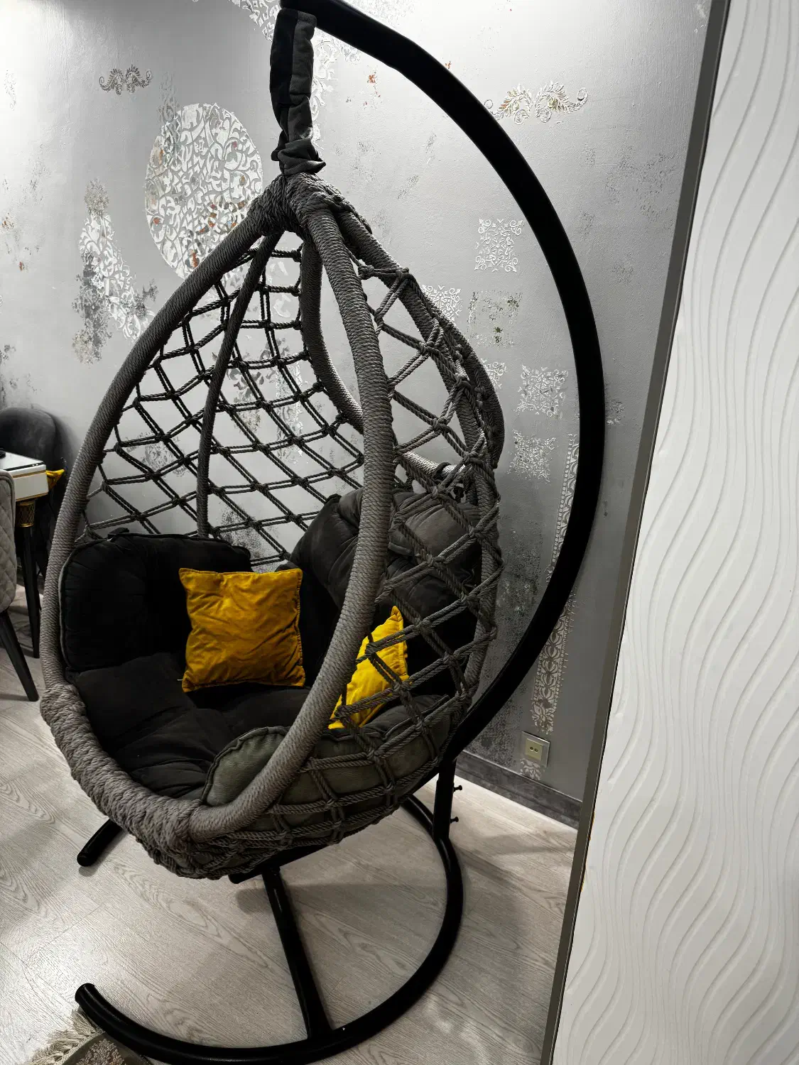 تاب بافت نو|مبلمان خانگی و میز عسلی|کرج, جهانشهر|دیوار