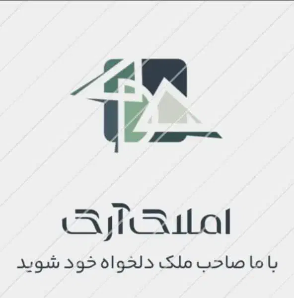 استخدام مشاور جهت همکاری املاک|استخدام اداری و مدیریت|بروجرد, |دیوار