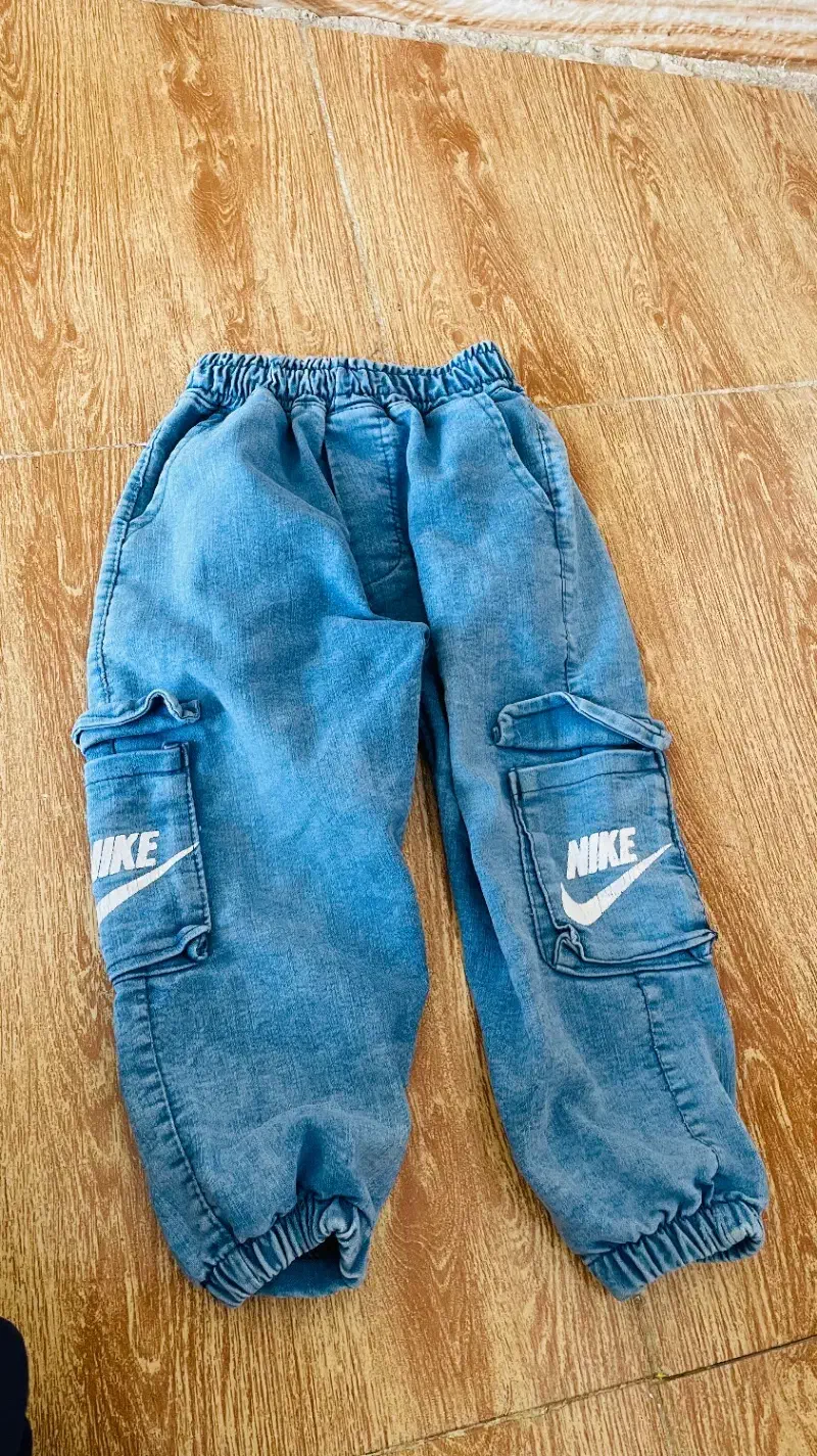 ست لباس پسرانه سایز ۴۰|لباس|جوانرود, |دیوار