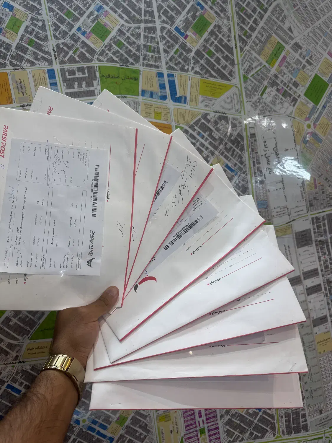 ۲۰۵متر زمین گلبهار ویلایی تربت جام فقط ۹۰میلیون|فروش زمین و ملک کلنگی|تربت جام, میان جام|دیوار