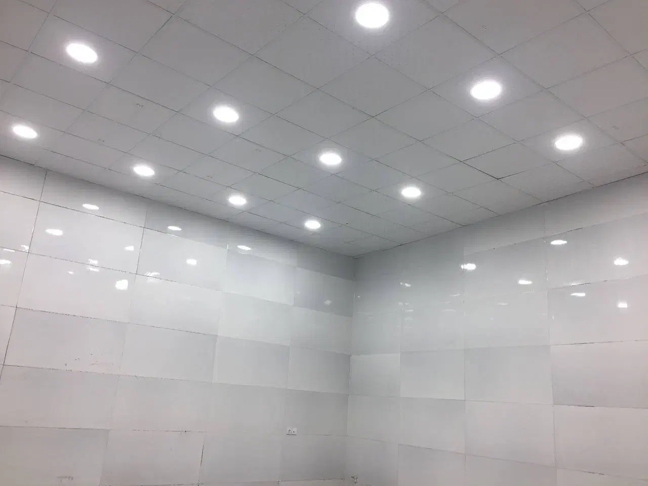 مغازه تجاری ۴۵ متر حاشیه سنتو|اجارهٔ مغازه و غرفه|قائن, |دیوار