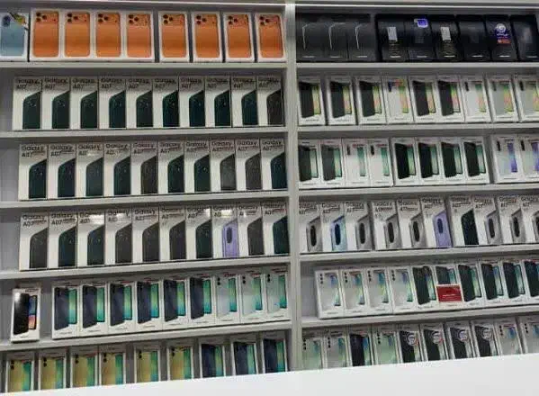 r e d m i 15C  pu coC85  گوشی|موبایل|پرند, فاز ۱|دیوار