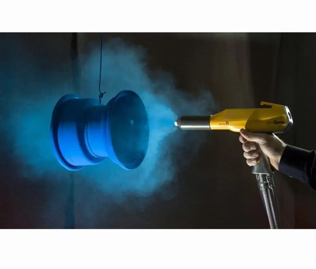 استخدام کارگر|استخدام صنعتی، فنی، مهندسی|پردیس, شهرک صنعتی کمرد|دیوار