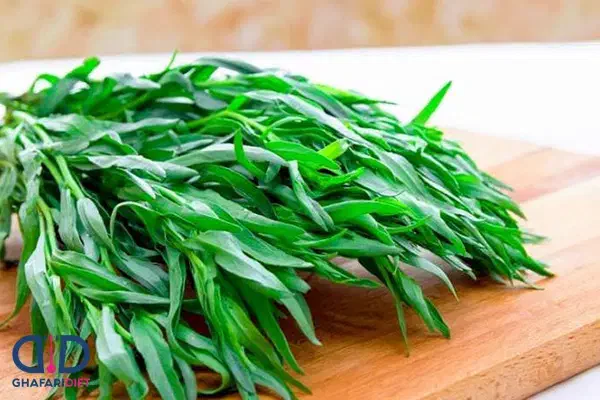 مصارف آشپزی|خوردنی و آشامیدنی|قم, حاج خلیل|دیوار