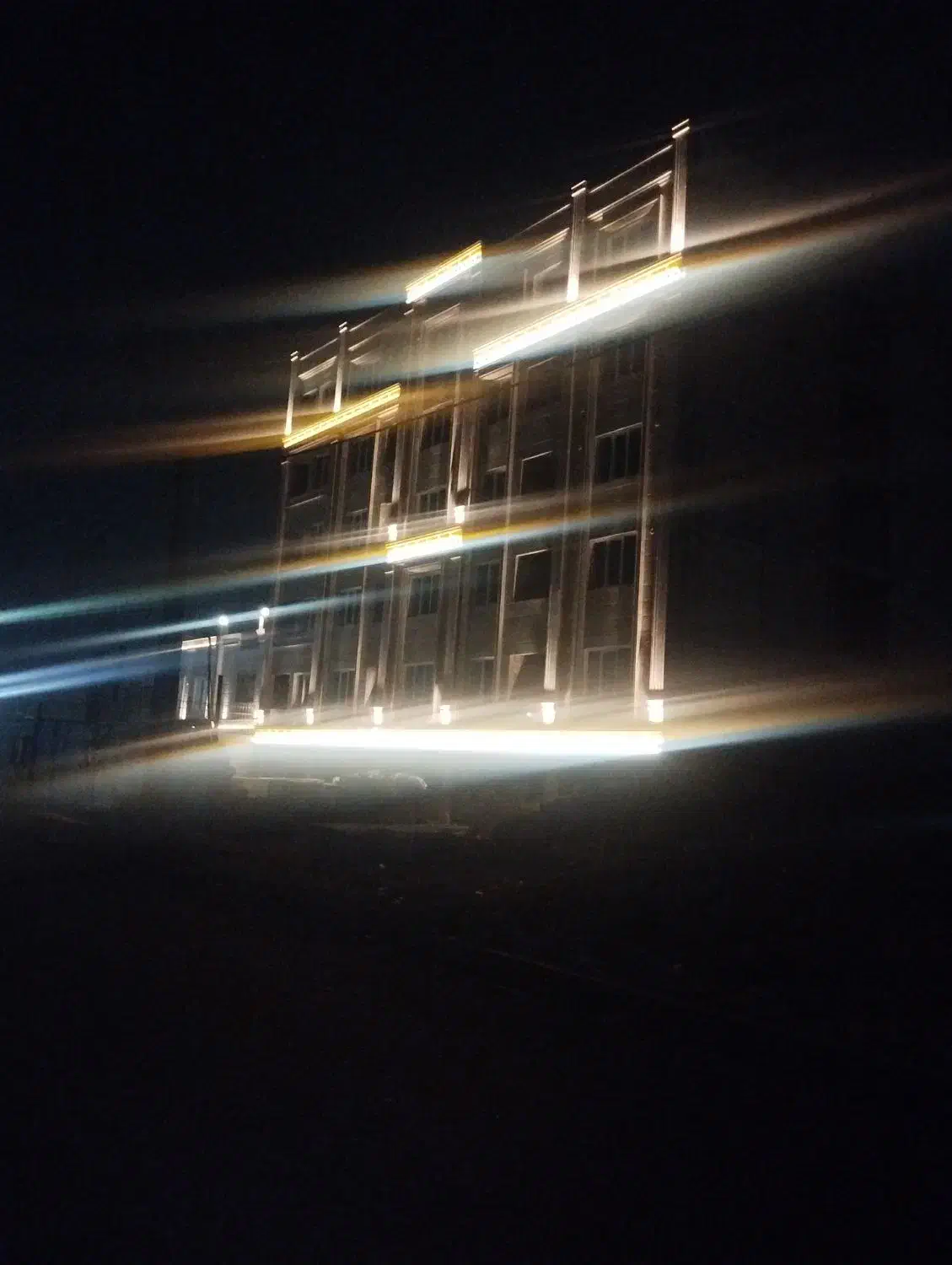 آپارتمان ۱۰۹ متری قولنامه ای|فروش آپارتمان|چهاردانگه (تهران), |دیوار