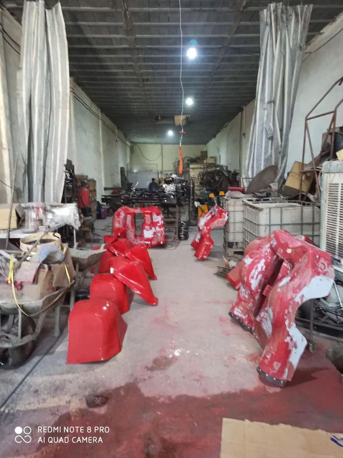 کارگرساده و فنی وجوشکار|استخدام صنعتی، فنی، مهندسی|ابریشم, |دیوار