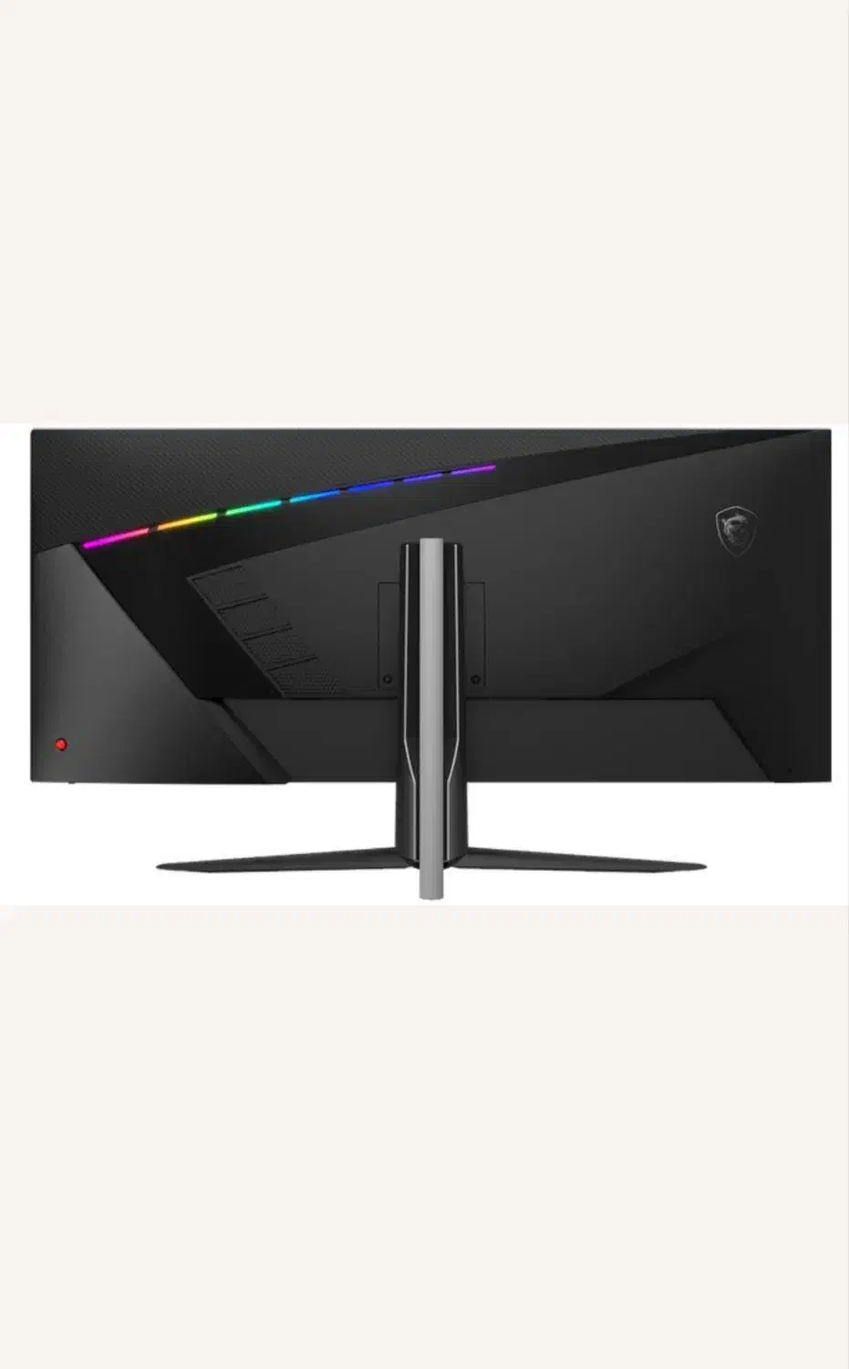 مانیتور 40 اینچ MSI|قطعات و لوازم جانبی رایانه|بانه, |دیوار