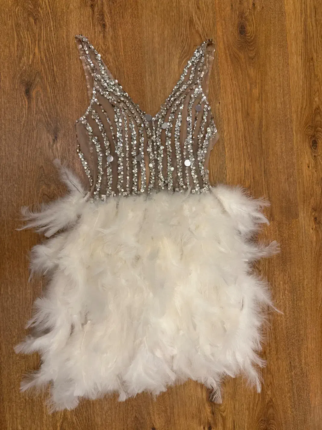 پیراهن کوتاه مجلسی|لباس|تهران, الهیه|دیوار