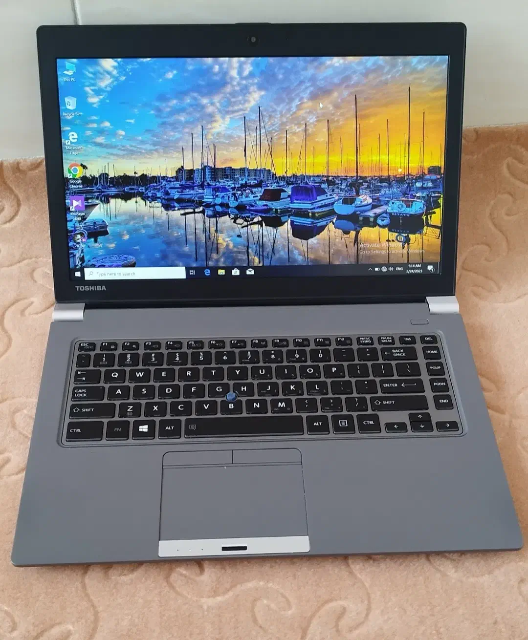 لپتاپ مهندسی|رایانه همراه|شیراز, حافظیه|دیوار