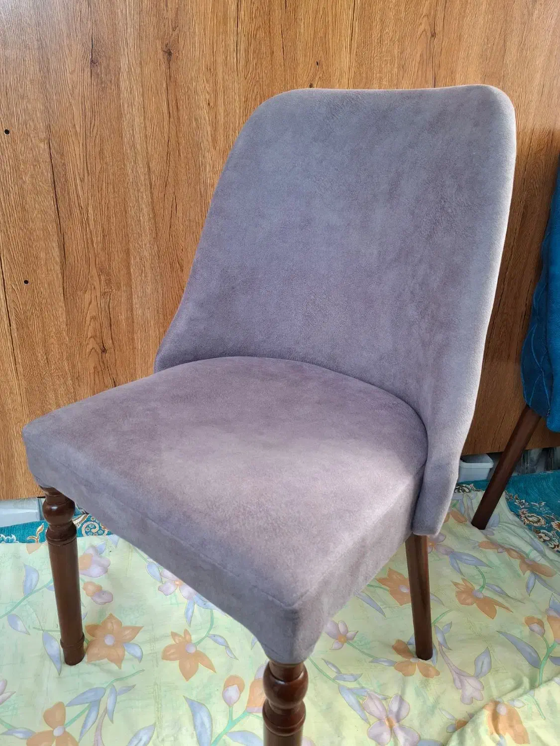 صندلی ناهار خوری|میز و صندلی غذاخوری|مرند, |دیوار