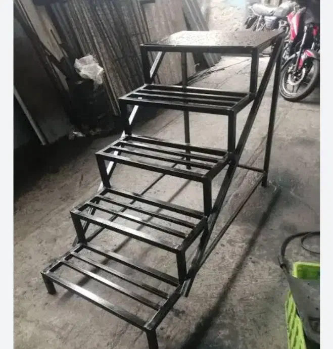 جوشکاری درب وپنجره.پله.آبگرمکن.نرده کشی.حفاظ ونما|خدمات پیشه و مهارت|یزد, |دیوار