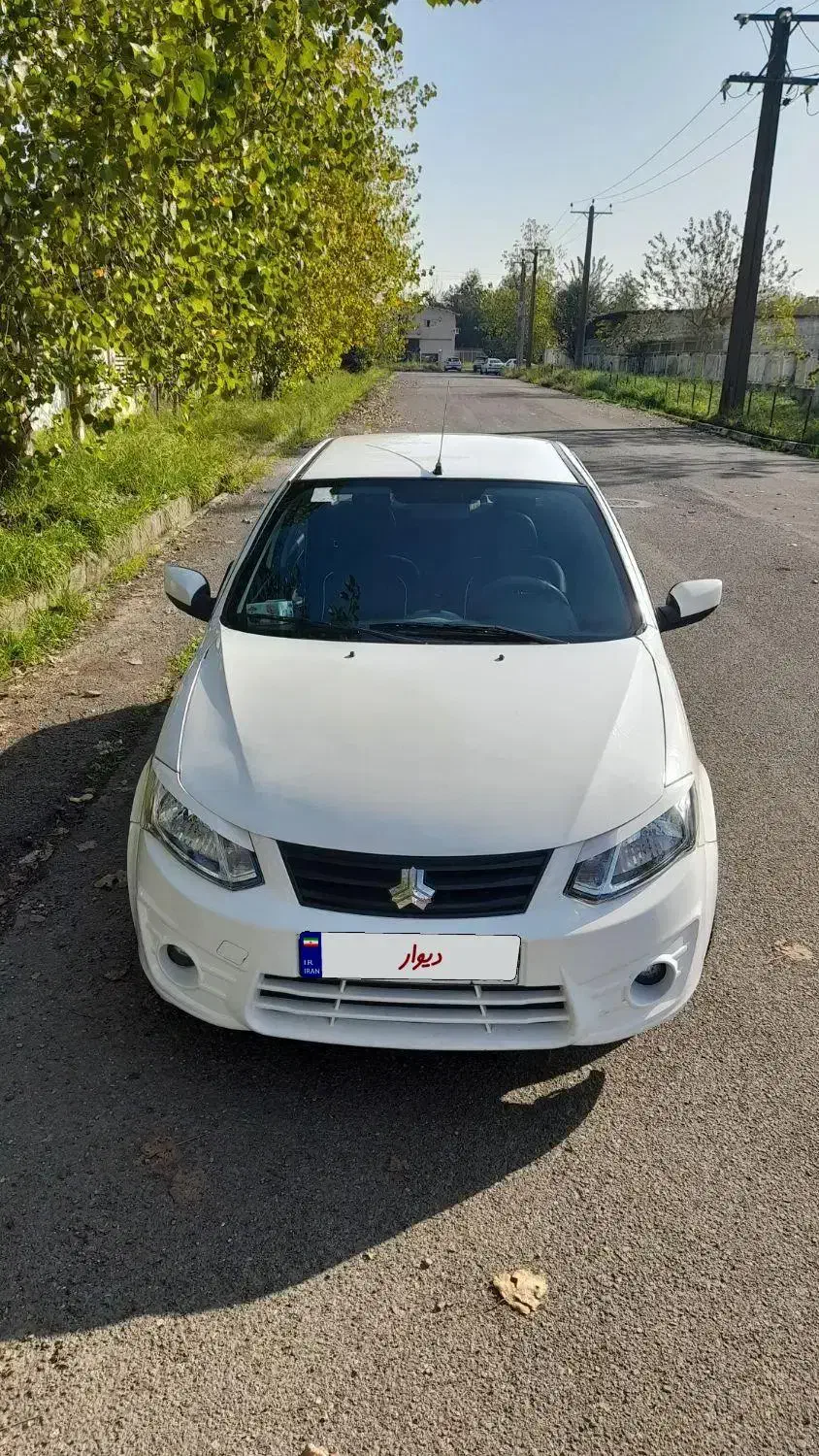 ساینا عروسک ۹۶ فنی فوقالعاده سالم اتاق کیپ بیصدا|خودرو سواری و وانت|رشت, کوی طالقانی|دیوار