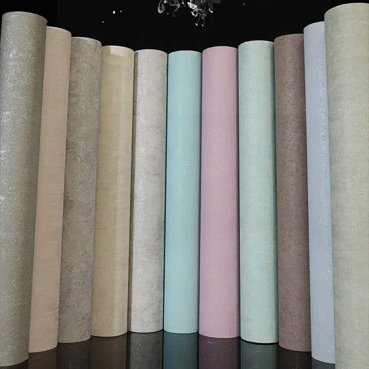 کاغذ دیواری|حراج|کازرون, |دیوار