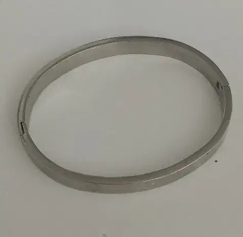 بدلیجات وکش|بدلیجات|هشتگرد, شهرک ریحانه|دیوار