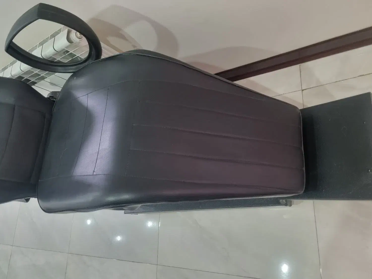 صندلی|صندلی و نیمکت|تهران, والفجر (افسریه)|دیوار