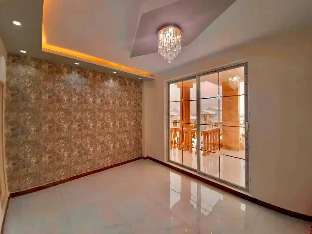 فروش آپارتمان ۶۳ متری یک خواب تهران سر|فروش آپارتمان|تهران, شهرک پاسداران|دیوار