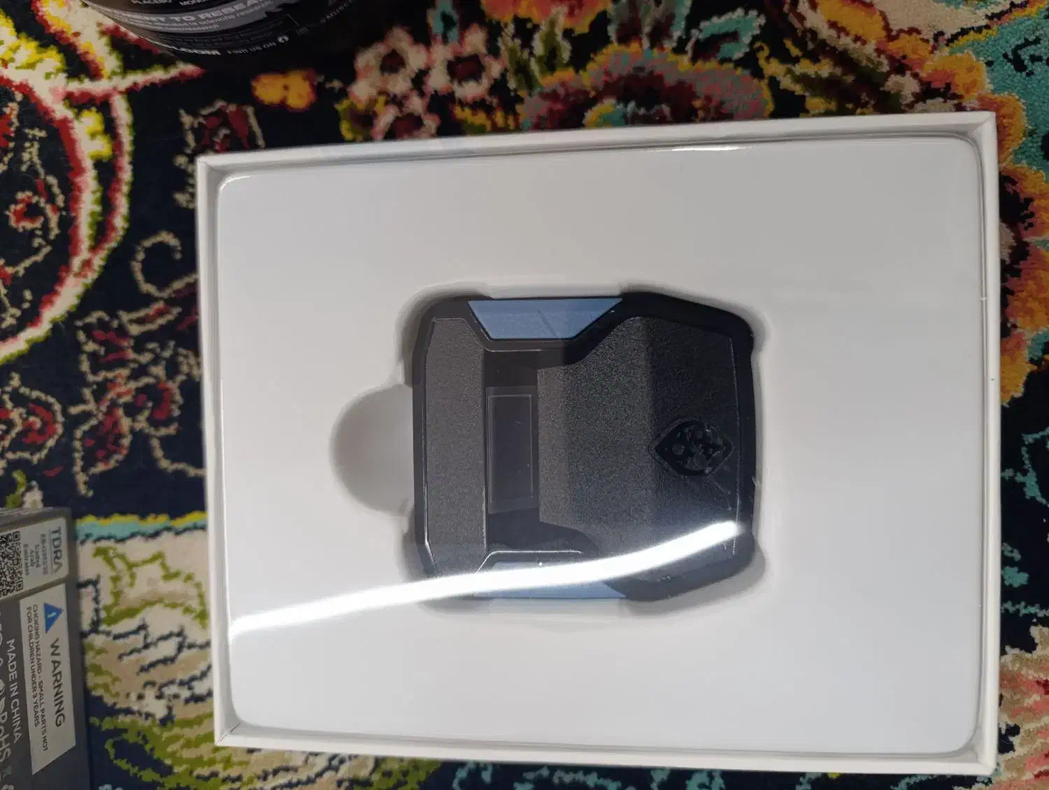 کرونوس زن به همراه فول اسکریپت|کنسول، بازی ویدئویی و آنلاین|بوشهر, |دیوار