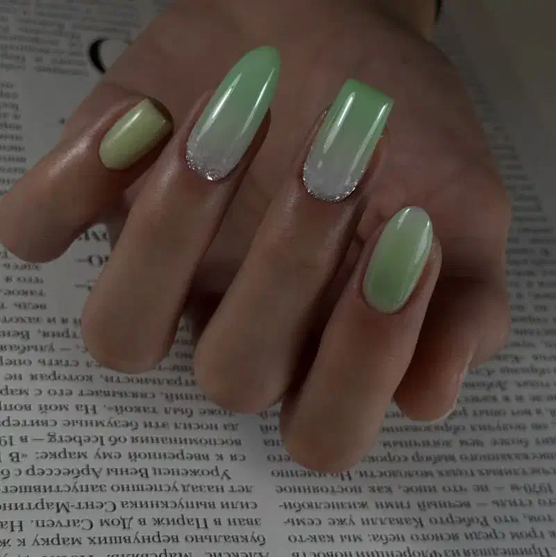 آموزش کاشت ناخن و آموزش طراحی۲تومن|خدمات آموزشی|بم, |دیوار