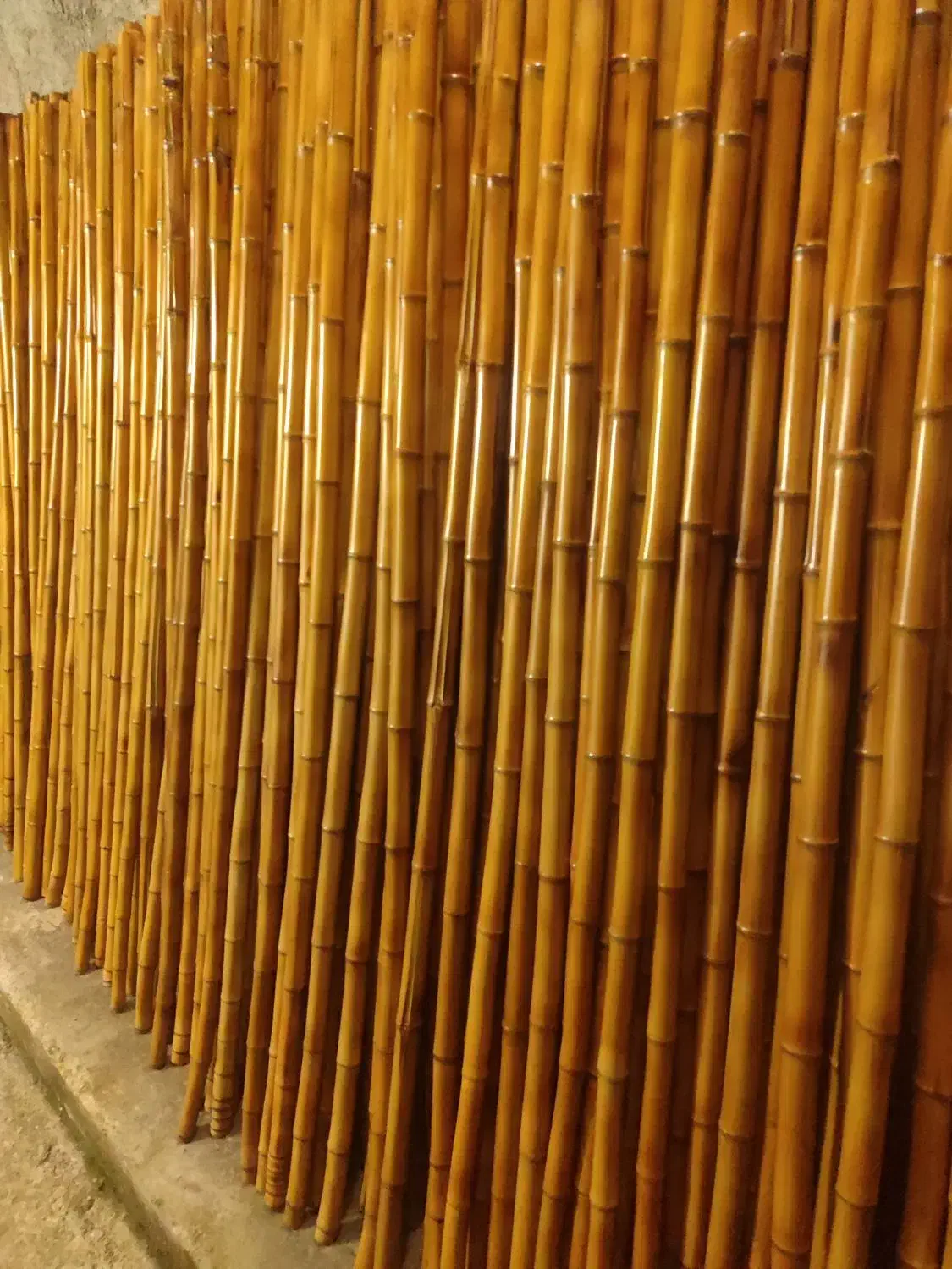 bamboo بامبو|صنایع دستی و سایر لوازم تزئینی|تهران, هفده شهریور|دیوار