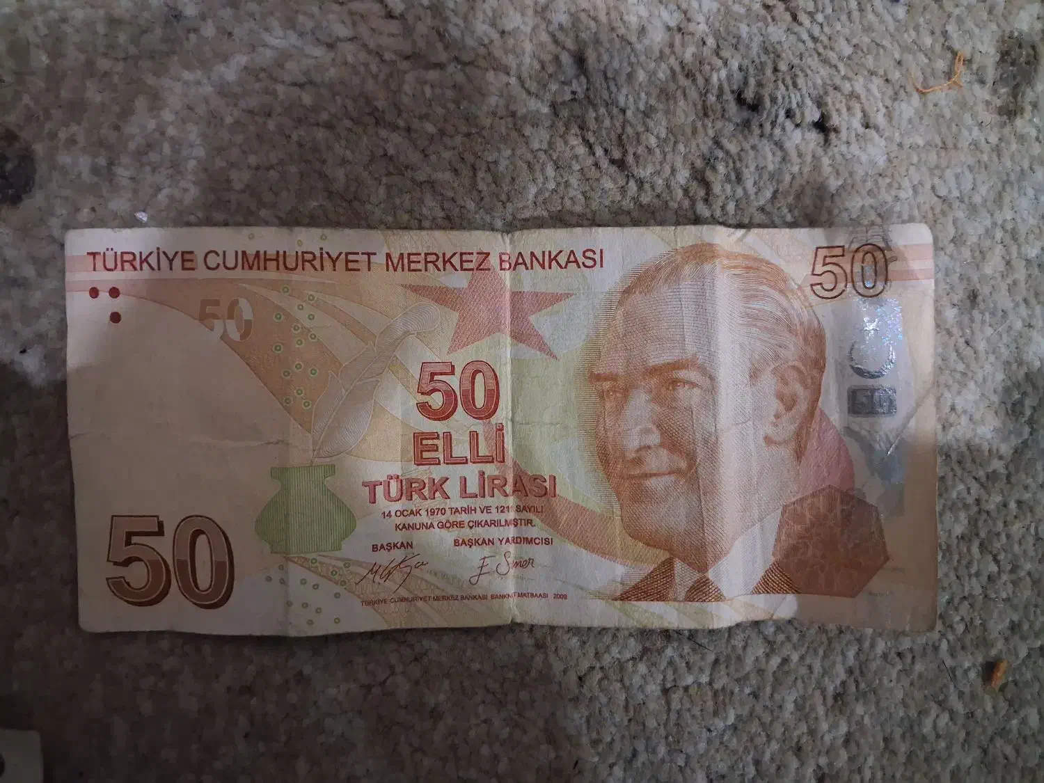 سکه و اسکناس کلکسیونی|کلکسیون سکه، تمبر، اسکناس|کرج, حیدرآباد|دیوار