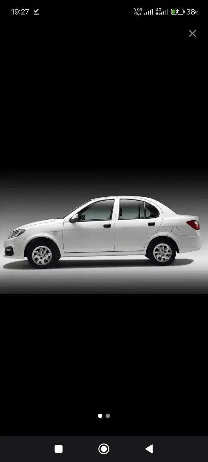 حواله ساینا s85گانه|خودرو سواری و وانت|چناران, |دیوار