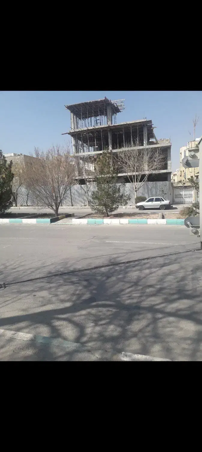 پیمانکاری ساختمان سفت کاری ونازک کاری وبازسازی|خدمات پیشه و مهارت|اصفهان, کوی ولی عصر|دیوار