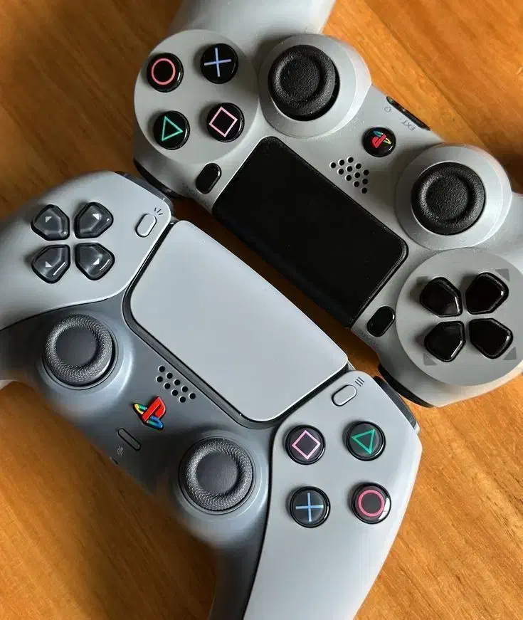 تعمیر تخصصی دسته بازی کنسولps4 ps5 xbox|کنسول، بازی ویدئویی و آنلاین|شیراز, فرهنگ شهر|دیوار