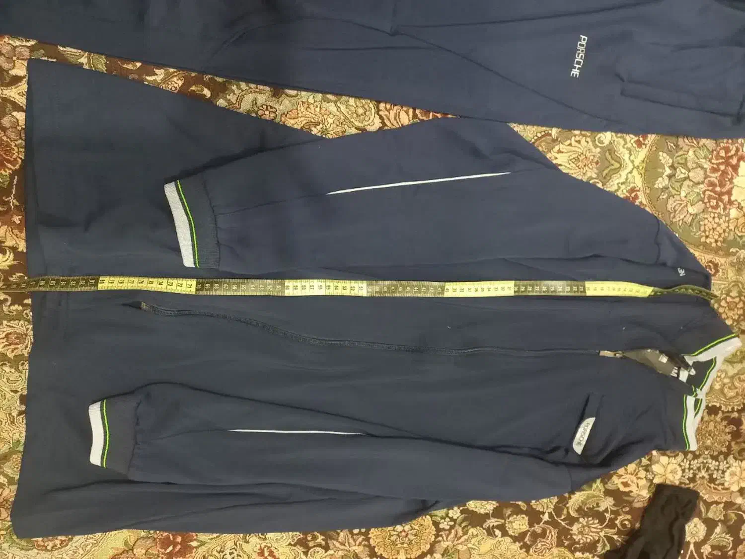 ست سویشرت ورزشی|لباس|قم, کلهری|دیوار