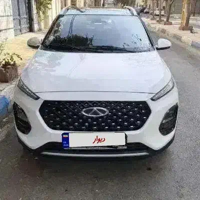 ایکس22 1401و1400اتومات پرو/معاوضه خودرو شرایط|خودرو سواری و وانت|مشهد, خرمشهر|دیوار