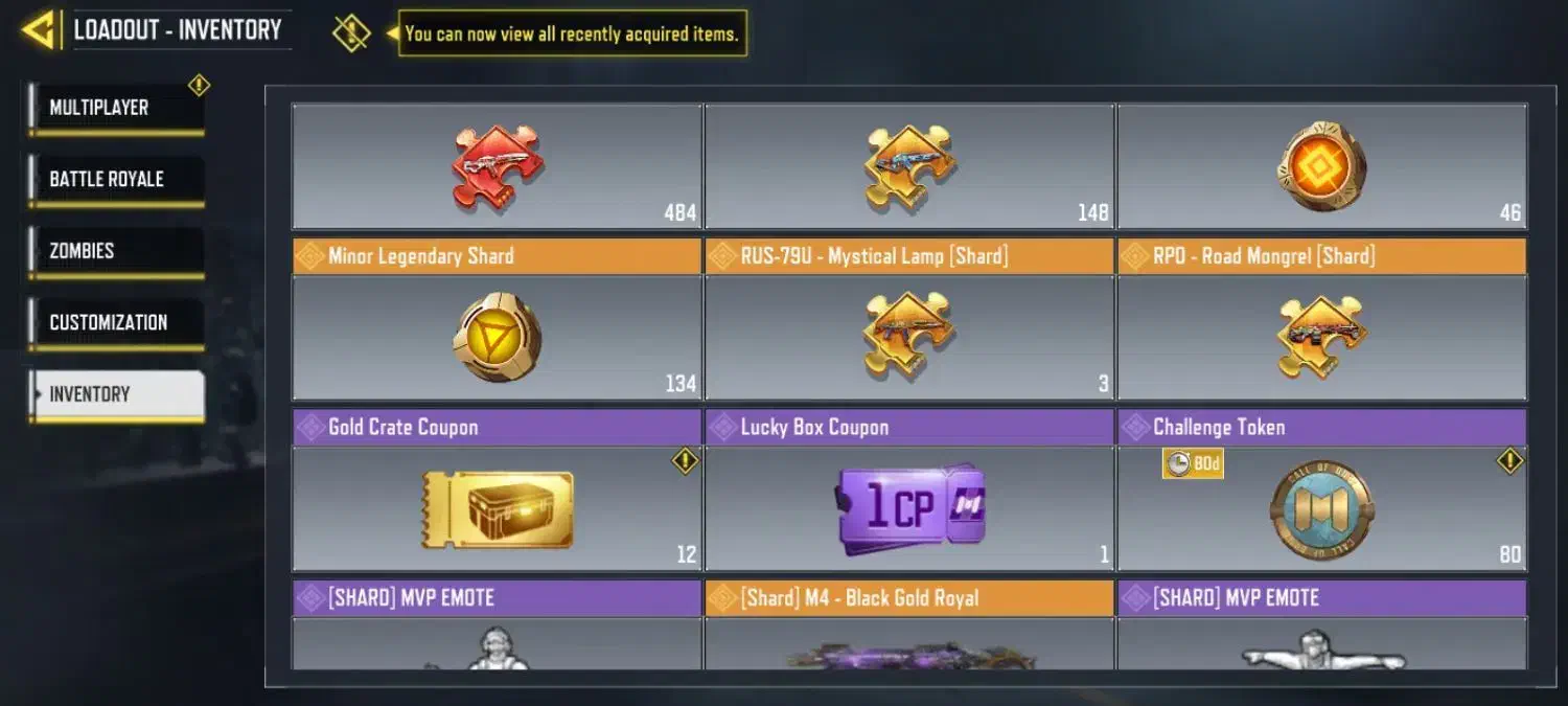 کالاف|کنسول، بازی ویدئویی و آنلاین|قهستان, |دیوار