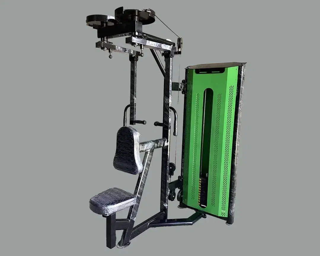 میزشکم ورزشی تجهیزات باشگاه|تجهیزات ورزشی|قزوین, |دیوار