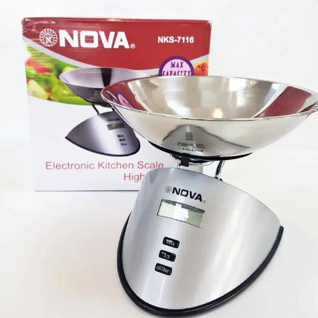 ترازو اشپز خانه|فروشگاه و مغازه|خنج, |دیوار