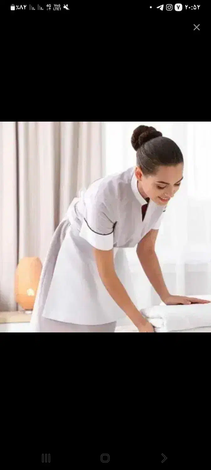 نیازمند راهنمایی|فعالیت داوطلبانه|اندیمشک, |دیوار