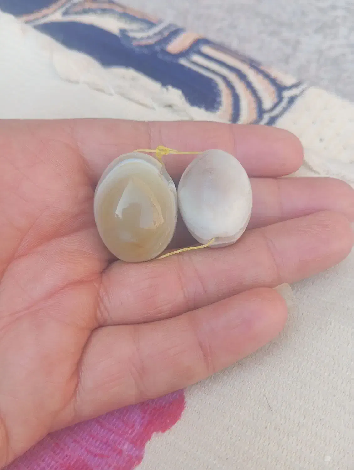 مهره برد ومهر|جواهرات|دهدشت, |دیوار