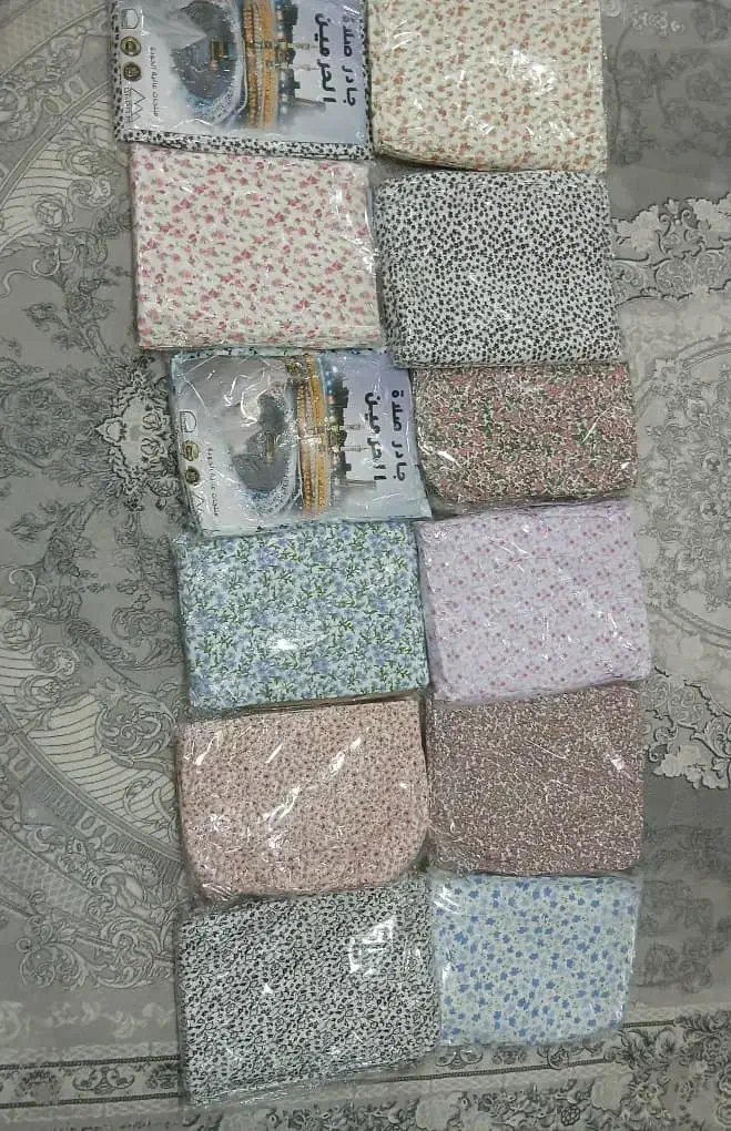 چادر نمازی|لباس|خمینی‌شهر, |دیوار