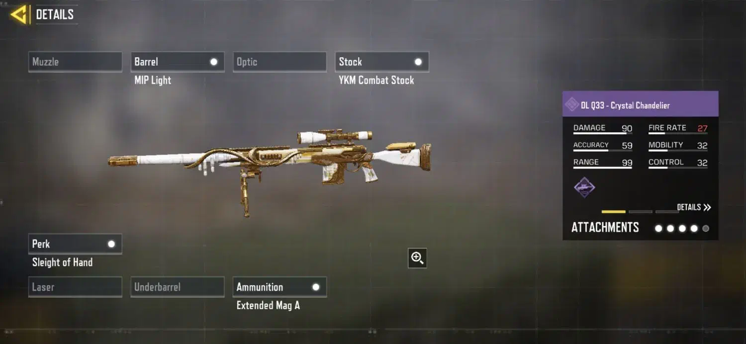 کالاف|کنسول، بازی ویدئویی و آنلاین|باغ بهادران, |دیوار