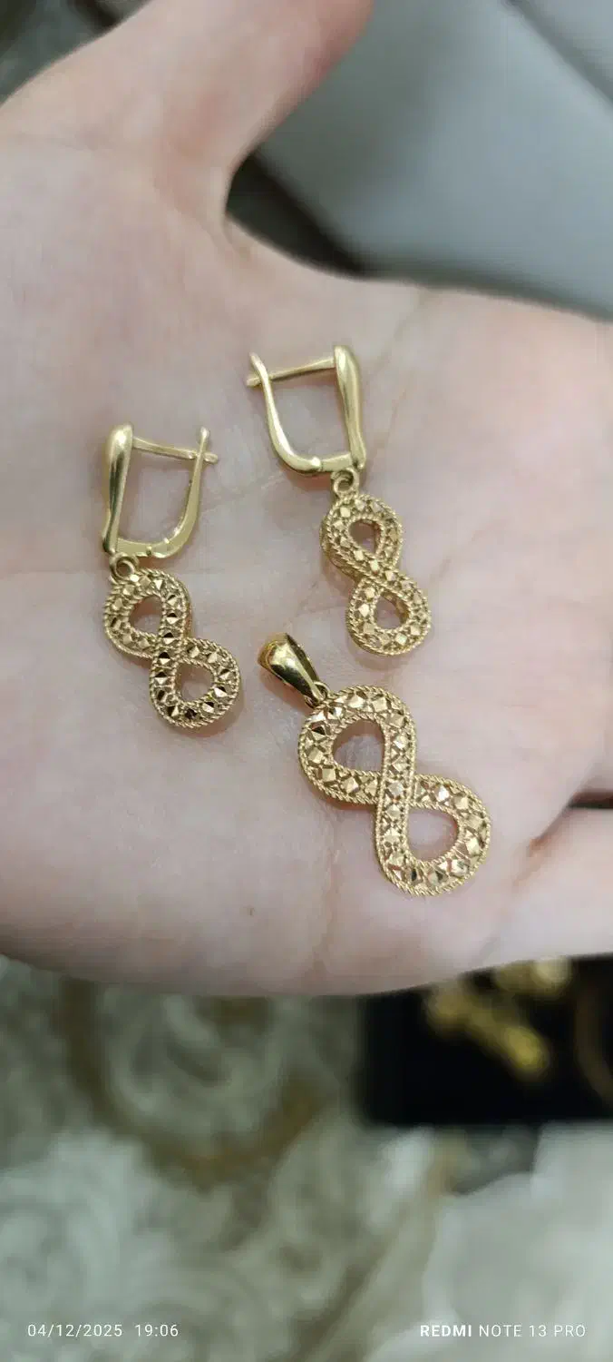 200بالا تابلو|جواهرات|دره شهر, |دیوار